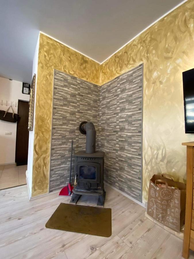 Rental apartment Toom-Kuninga Tallinn Bagian luar foto